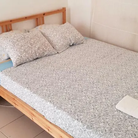 Appartement In Historic Lissabon